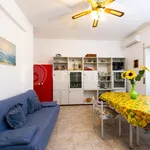 apartment at Roma, Anzio