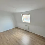 Appartement de 42 m² avec 2 chambre(s) en location à Armentières