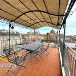 Rent 1 bedroom house of 45 m² in Rome