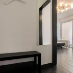 Rent 1 bedroom apartment of 25 m² in Dortmund