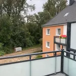 Rent 2 bedroom apartment of 58 m² in Essen