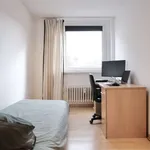 61 m² Zimmer in berlin