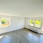 Miete 3 Schlafzimmer wohnung von 80 m² in Menden (Sauerland)