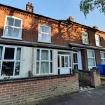 Rent 3 bedroom house in Norwich