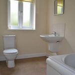 Rent 3 bedroom house in East Of England