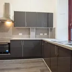 Rent 2 bedroom apartment in Glasgow  South