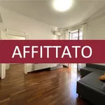 Rent 2 bedroom apartment of 65 m² in Milano