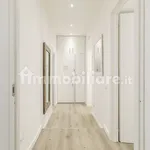 Rent 3 bedroom apartment of 78 m² in Trento