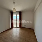 Rent 4 bedroom apartment of 100 m² in Modena