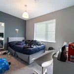 Rent 7 bedroom flat in Birmingham