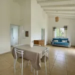 Rent 2 bedroom house of 45 m² in Les Gets