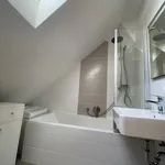 Rent 1 bedroom apartment of 60 m² in Prague