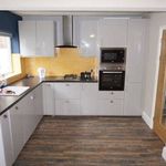 Rent 3 bedroom house in North West England