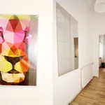 Rent 1 bedroom apartment of 44 m² in Berlin