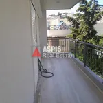 Rent 3 bedroom apartment of 124 m² in Βούλα