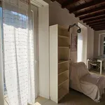 Rent 1 bedroom apartment of 47 m² in Como