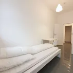 Rent a room in berlin