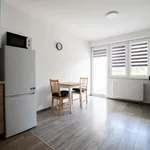 Rent 2 bedroom apartment of 35 m² in Lublin