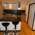 Rent 1 bedroom apartment in Scotland