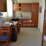 Rent 1 bedroom apartment of 47 m² in Αχαΐα