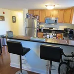 Rent 1 bedroom apartment in Jersey City