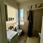 Rent 1 bedroom apartment of 40 m² in Milano