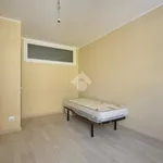 3-room flat via Pollenzo 28, Centro, Bra