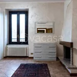 Rent 3 bedroom apartment of 90 m² in San Fermo della Battaglia