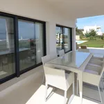 Rent 4 bedroom house in Ibiza