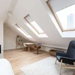 Kamer van 500 m² in brussels