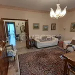 Rent 4 bedroom apartment of 110 m² in Torino