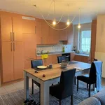 Huur 2 slaapkamer appartement in RUMST