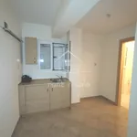 Rent 1 bedroom apartment of 55 m² in Athens