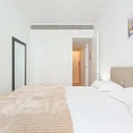 Rent 1 bedroom apartment in lisbon