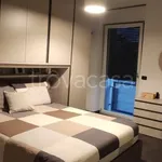 Rent 3 bedroom apartment of 75 m² in Turin