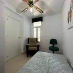 Rent a room in granada