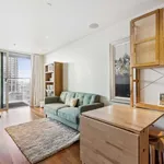 Rent 1 bedroom apartment in London