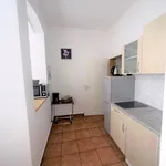 Rent 1 bedroom apartment of 50 m² in Stuttgart