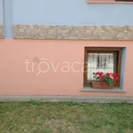 Rent 3 bedroom apartment of 65 m² in Porto Torres