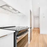 Rent 1 bedroom apartment in Montreal