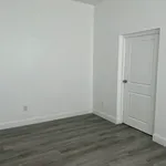 3 room apartment to let in 
                    JC West Bergen, 
                    NJ
                    07304