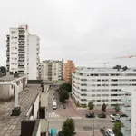 Rent 6 bedroom apartment in Porto