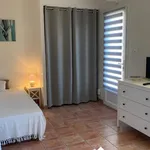 Rent 1 bedroom apartment of 36 m² in Marseille