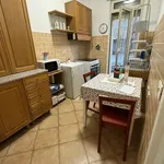 Rent 2 bedroom apartment in San Giovanni