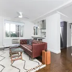 Rent 3 bedroom apartment of 106 m² in New York