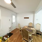 Rent 4 bedroom apartment in Sherbrooke