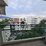 Ενοικίαση 2 υπνοδωμάτιο διαμέρισμα από 108 m² σε M unicipal Unit of Makrakomi