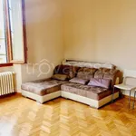 Rent 6 bedroom apartment of 180 m² in Firenze