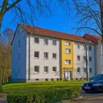 Miete 4 Schlafzimmer wohnung von 58 m² in Castrop-Rauxel