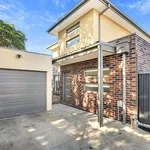 Rent 3 bedroom house in Bundoora, VIC 3083